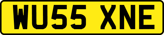 WU55XNE