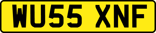 WU55XNF