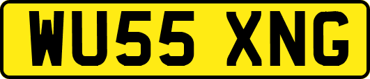 WU55XNG