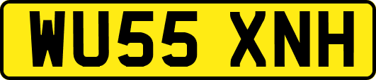 WU55XNH