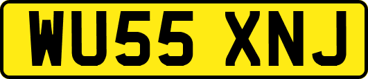 WU55XNJ