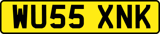 WU55XNK