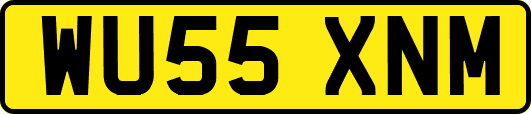 WU55XNM