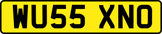 WU55XNO