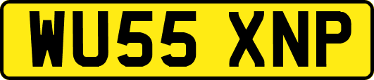 WU55XNP