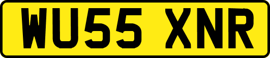 WU55XNR