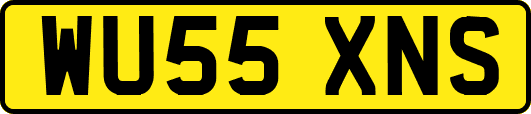 WU55XNS