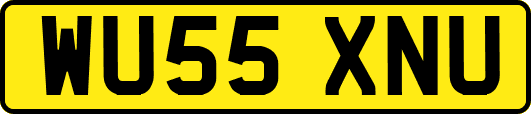 WU55XNU