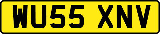 WU55XNV