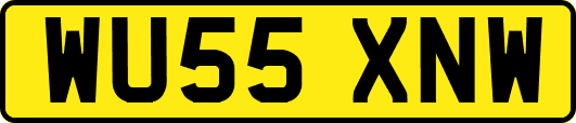 WU55XNW