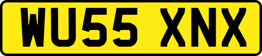 WU55XNX