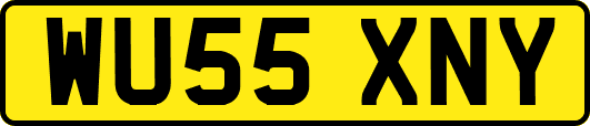 WU55XNY