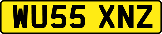 WU55XNZ