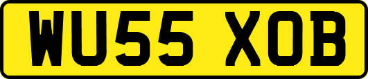WU55XOB