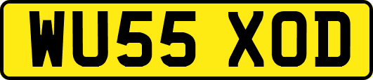 WU55XOD