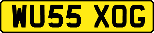WU55XOG