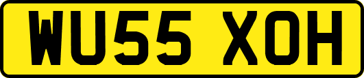 WU55XOH