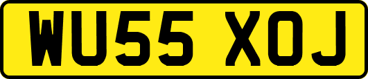 WU55XOJ