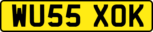 WU55XOK