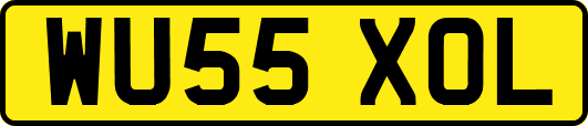 WU55XOL