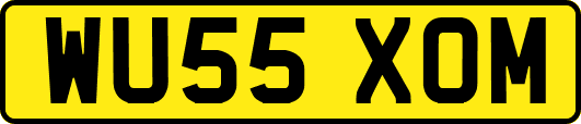 WU55XOM