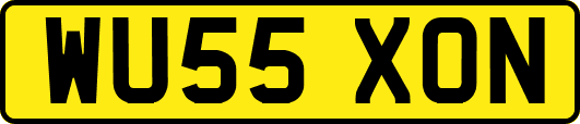 WU55XON
