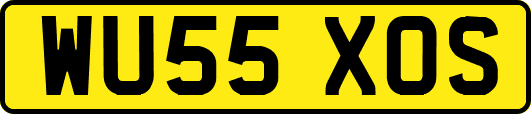 WU55XOS