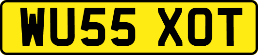 WU55XOT