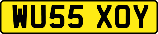 WU55XOY