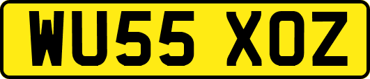 WU55XOZ