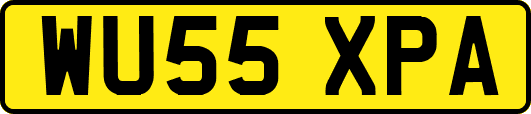 WU55XPA
