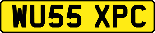 WU55XPC