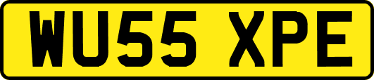 WU55XPE