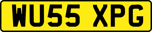 WU55XPG