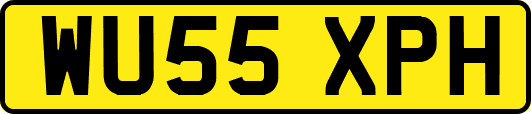 WU55XPH