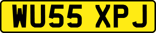 WU55XPJ