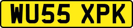 WU55XPK