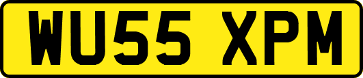 WU55XPM