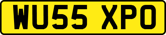 WU55XPO