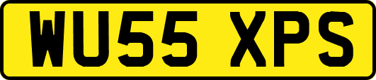 WU55XPS