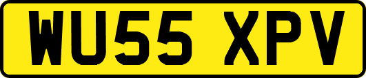 WU55XPV