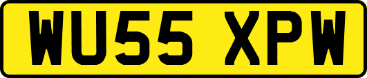 WU55XPW