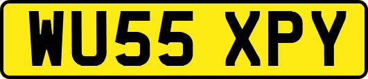 WU55XPY