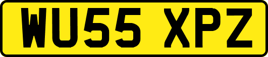 WU55XPZ