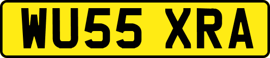 WU55XRA