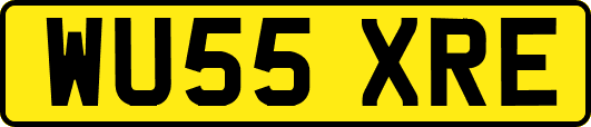 WU55XRE