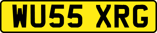 WU55XRG