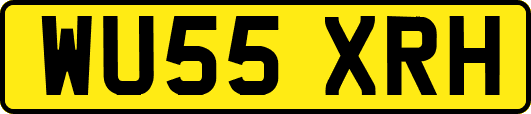 WU55XRH