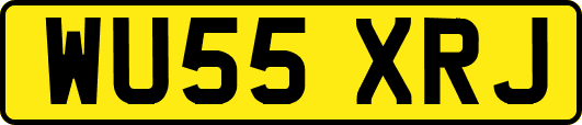 WU55XRJ
