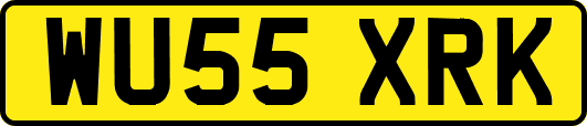 WU55XRK